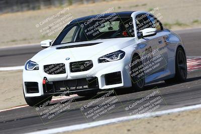 media/May-18-2025-Speed Ventures (Sun) [[b6e29aef7d]]/Red/Session 1 (Turn 3)/